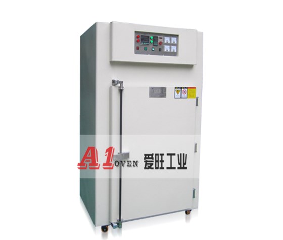 工業(yè)烤箱 工業(yè)烤箱