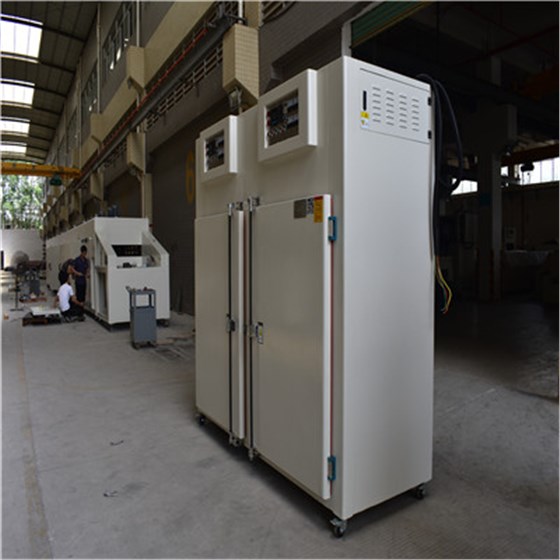 DSC_0034_副本 DSC_0034_副本