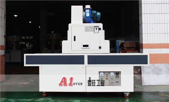 線路板自動點膠生產線