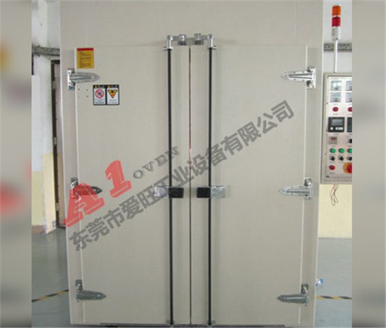 標準型，通用型烤箱