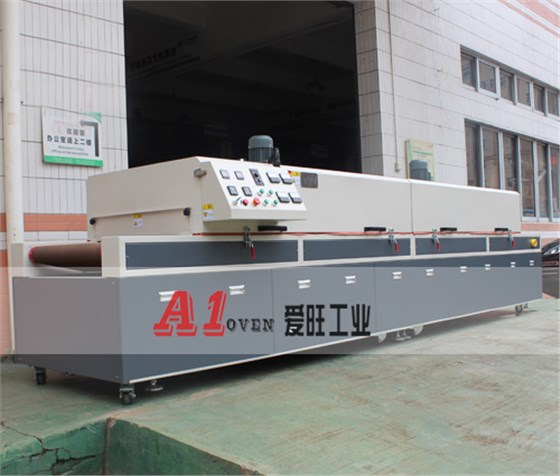 手機殼、電腦殼隧道爐 手機殼、電腦殼隧道爐