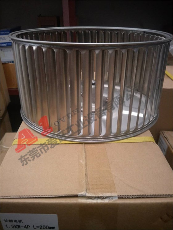 微信圖片_20180710104659 (2)_副本 微信圖片_20180710104659 (2)_副本