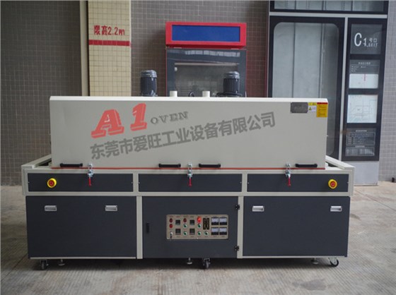 新意通訊熱風循環隧道爐_副本 新意通訊熱風循環隧道爐_副本