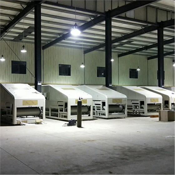 aa1ae114407e7b10a8a3317ed52e9e8 aa1ae114407e7b10a8a3317ed52e9e8