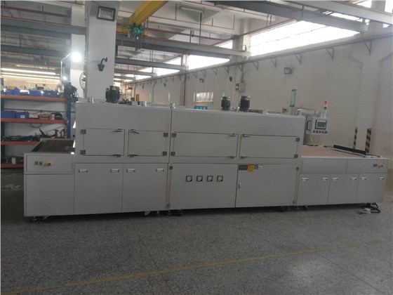 471632188334692414 471632188334692414