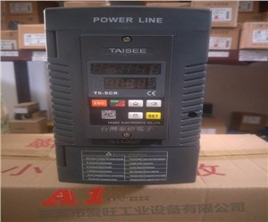 工業(yè)烤箱配件_泰矽電力調整器