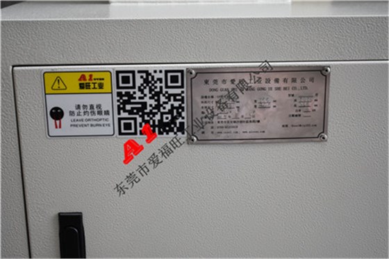 DSC_0053_副本 DSC_0053_副本