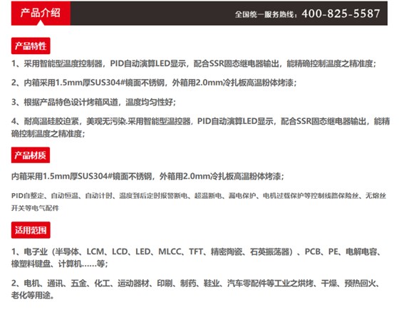 2產(chǎn)品介紹 2產(chǎn)品介紹