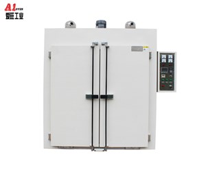 愛旺標準型烤箱-型號A12500