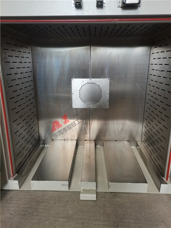 IMG_20221020_091618 IMG_20221020_091618