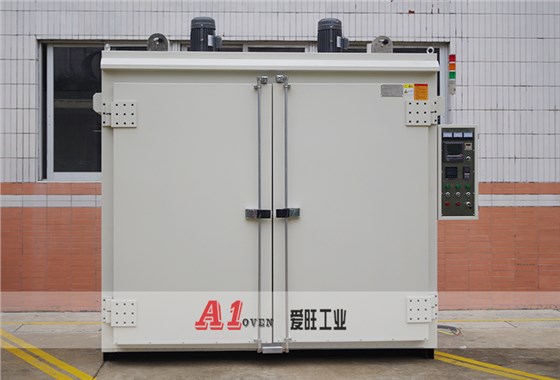 工業烘箱工業烘干通用A1-2600型烤箱 工業烘箱工業烘干通用A1-2600型烤箱