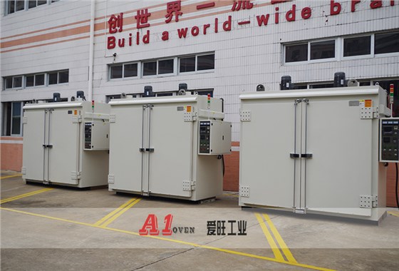 工業烘箱工業烘干通用A1-2600型烤箱 工業烘箱工業烘干通用A1-2600型烤箱