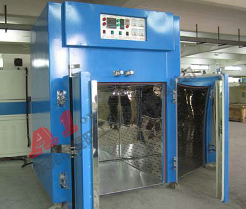 A1-1800推車型烤箱 A1-1800推車型烤箱