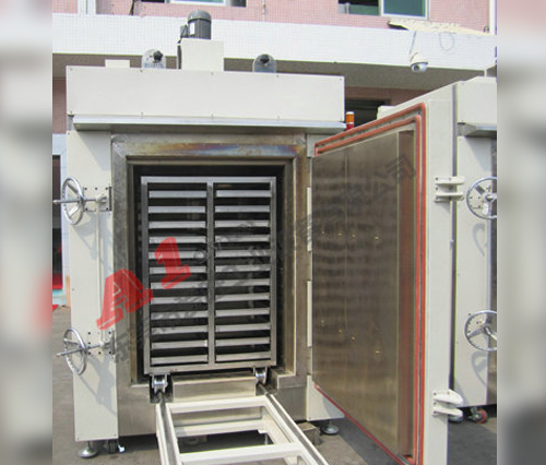 A1-1756高溫型烤箱 A1-1756高溫型烤箱