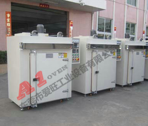 A1-1300硅膠二次硫化烤箱 A1-1300硅膠二次硫化烤箱