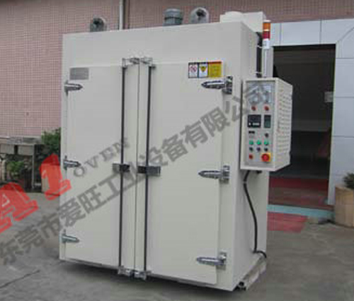 A1-1803硅橡膠二次硫化烤箱 A1-1803硅橡膠二次硫化烤箱