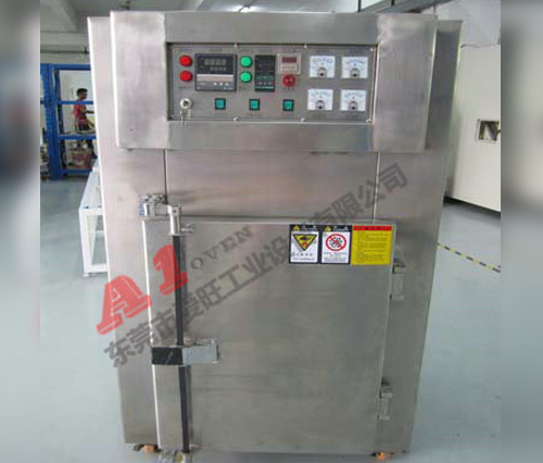 A1-1011醫(yī)療醫(yī)藥食品烤箱 A1-1011醫(yī)療醫(yī)藥食品烤箱