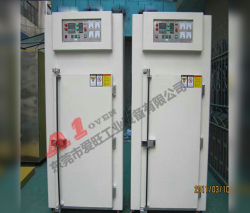 A1-1012醫療醫藥食品烤箱 A1-1012醫療醫藥食品烤箱