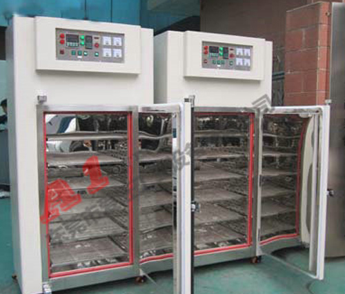 A1-1000醫療醫藥食品烤箱 A1-1000醫療醫藥食品烤箱