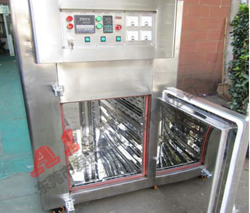 A1-1001醫療醫藥食品烤箱 A1-1001醫療醫藥食品烤箱