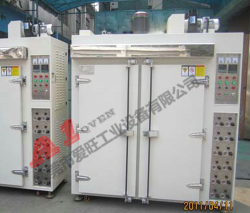 A1-1202熱壓、100級潔凈烤箱 A1-1202熱壓、100級潔凈烤箱