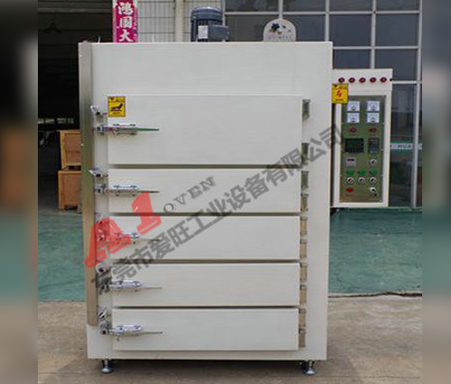 A1-1200多層烤箱 A1-1200多層烤箱