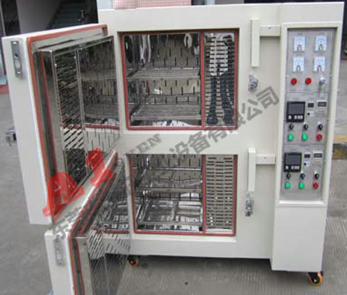 A1-1100 LCD觸摸屏烤箱 A1-1100 LCD觸摸屏烤箱