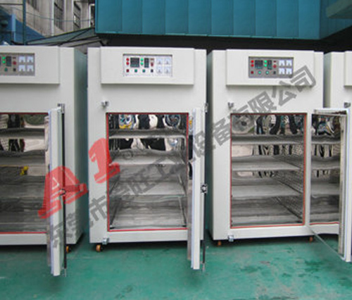 A1-1700 LCD觸摸屏烤箱 A1-1700 LCD觸摸屏烤箱