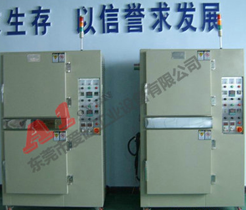 A1-1102 LCD觸摸屏烤箱 A1-1102 LCD觸摸屏烤箱