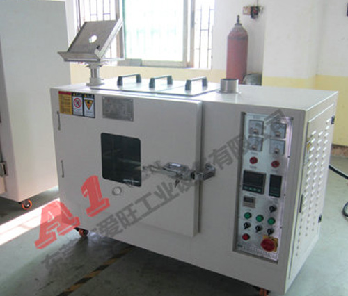 A1-1703 LCD觸摸屏烤箱 A1-1703 LCD觸摸屏烤箱