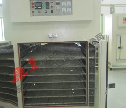 A1-1704 LCD觸摸屏烤箱 A1-1704 LCD觸摸屏烤箱