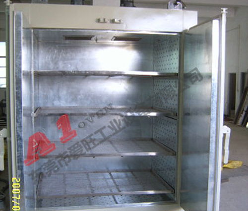 A1-1700 LED.PCB烤箱 A1-1700 LED.PCB烤箱