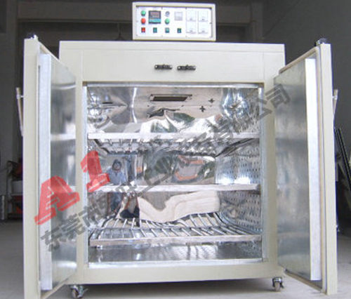 A1-1701 LED.PCB烤箱 A1-1701 LED.PCB烤箱