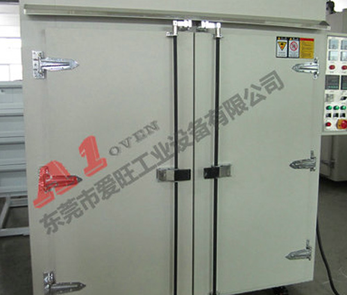 A1-1801 LED.PCB烤箱 A1-1801 LED.PCB烤箱