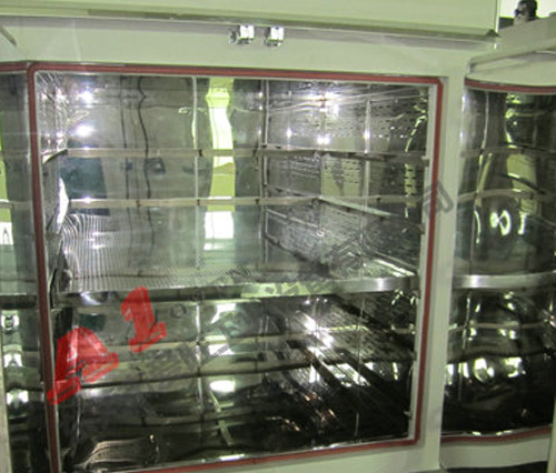 A1-1802 LED.PCB烤箱 A1-1802 LED.PCB烤箱