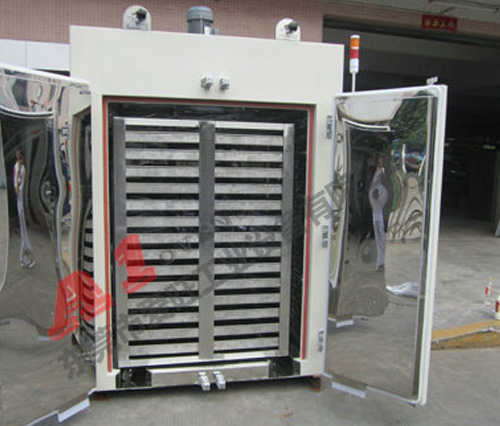 A1-1803 LED.PCB烤箱 A1-1803 LED.PCB烤箱