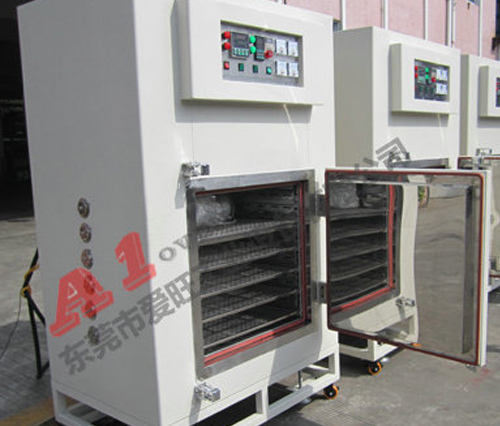 A1-1102 電池粉末烤箱 A1-1102 電池粉末烤箱