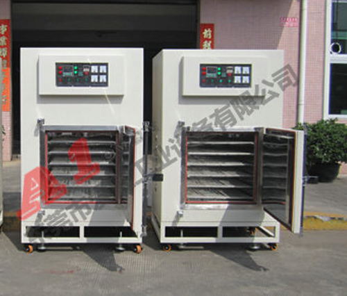 A1-1103 電池粉末烤箱 A1-1103 電池粉末烤箱