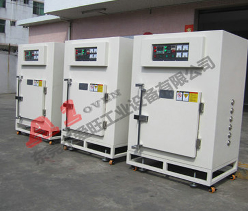 A1-1104 電池粉末烤箱 A1-1104 電池粉末烤箱