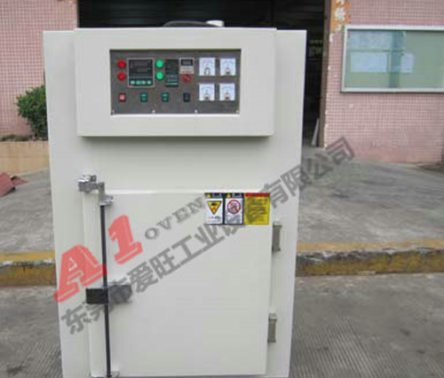 A1-1105 電池粉末烤箱 A1-1105 電池粉末烤箱
