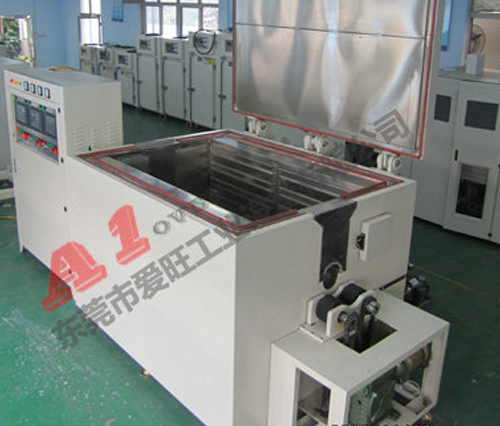 A1-1752 風(fēng)電電機(jī)變壓器烤箱 A1-1752 風(fēng)電電機(jī)變壓器烤箱