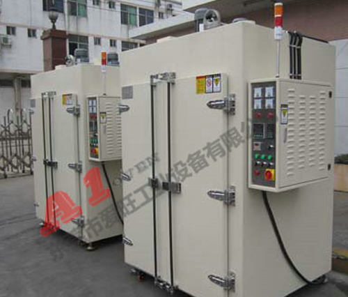 A1-1261 汽飛機配件烤箱 A1-1261 汽飛機配件烤箱