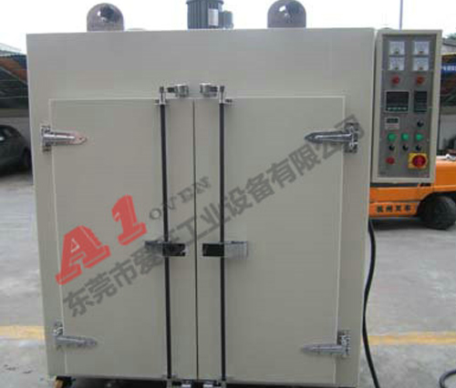 A1-1801 汽飛機配件烤箱 A1-1801 汽飛機配件烤箱