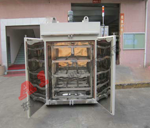 A1-1263 汽飛機配件烤箱 A1-1263 汽飛機配件烤箱