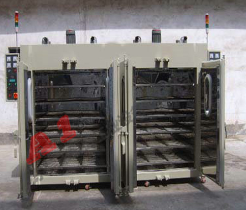 A1-1264 汽飛機配件烤箱 A1-1264 汽飛機配件烤箱