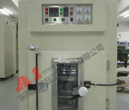 A1-1000 飾品化妝品烤箱 A1-1000 飾品化妝品烤箱