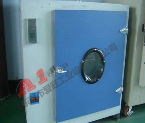 A1-1002 飾品化妝品烤箱 A1-1002 飾品化妝品烤箱