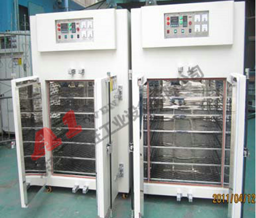 A1-1200 飾品化妝品烤箱 A1-1200 飾品化妝品烤箱