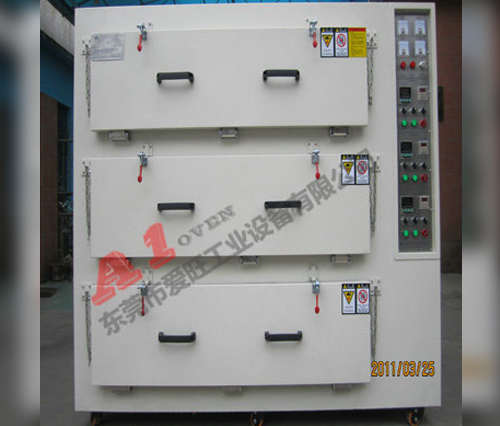 A1-1403 網板型烤箱