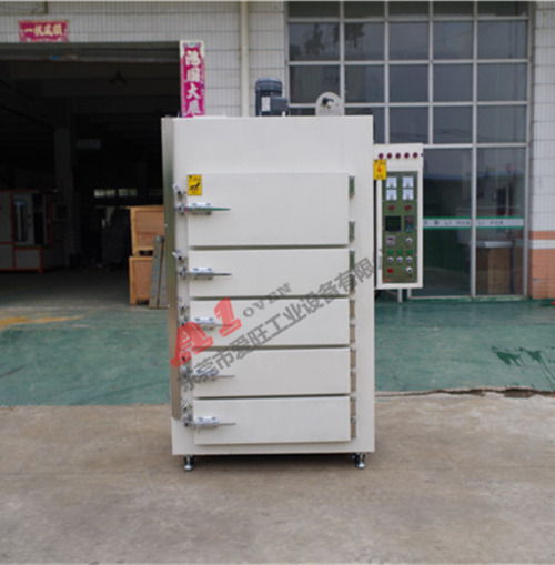 多層烤箱 多層烤箱